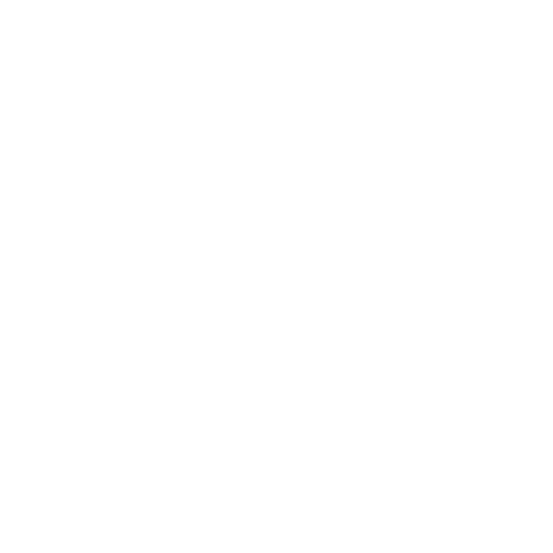 TEVET