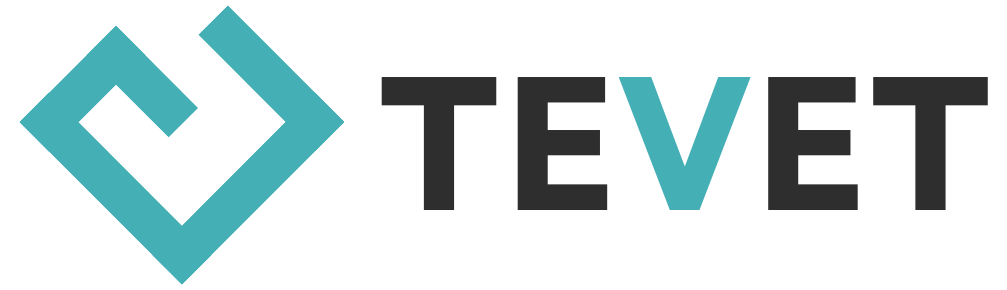TEVET