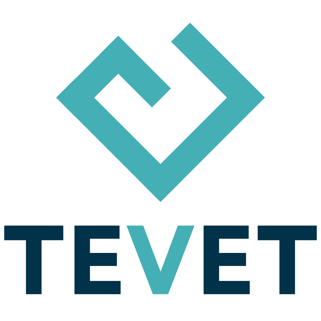 TEVET